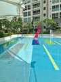 Watercolours (D18), Condominium #177408722